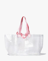 Errand Bag