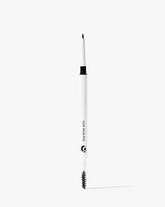 Boy Brow Arch