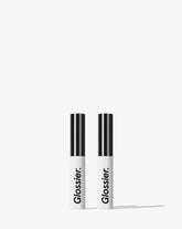 Boy Brow Duo