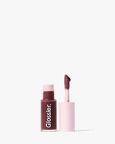 Lip Glaze