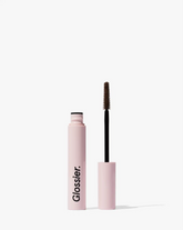 Lash Slick