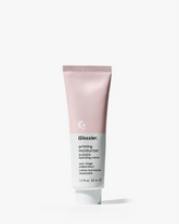 Priming Moisturizer