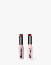 Ultralip Duo