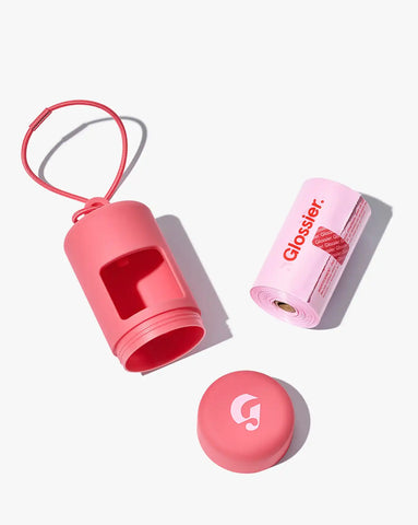 Pet Waste Bag Dispenser