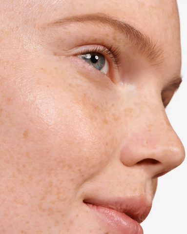 Boy Brow Arch
