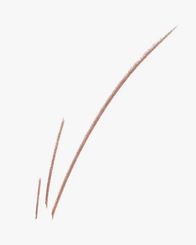 Boy Brow Arch