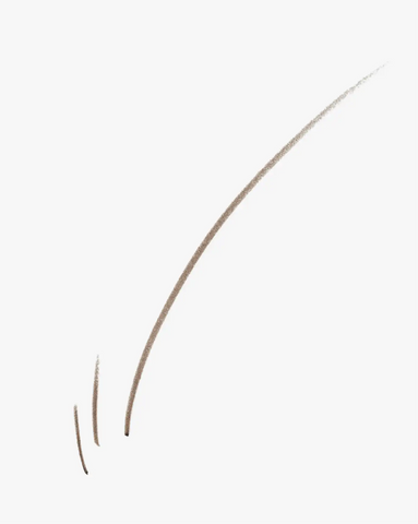 Boy Brow Arch