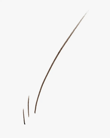 Boy Brow Arch