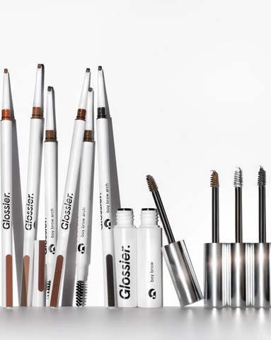 The Brow Kit