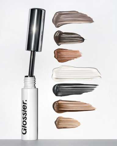 The Brow Kit