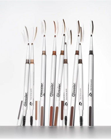 The Brow Kit