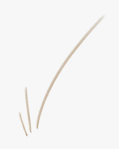 Boy Brow Arch