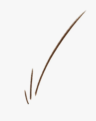 Boy Brow Arch