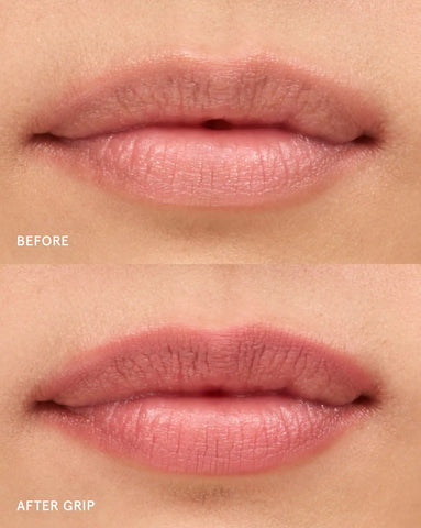 Balm + Line Duo
