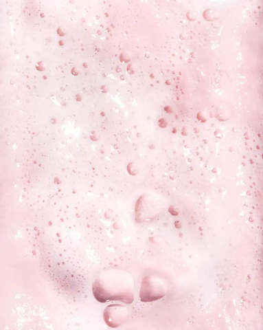 Body Hero Exfoliating Bar