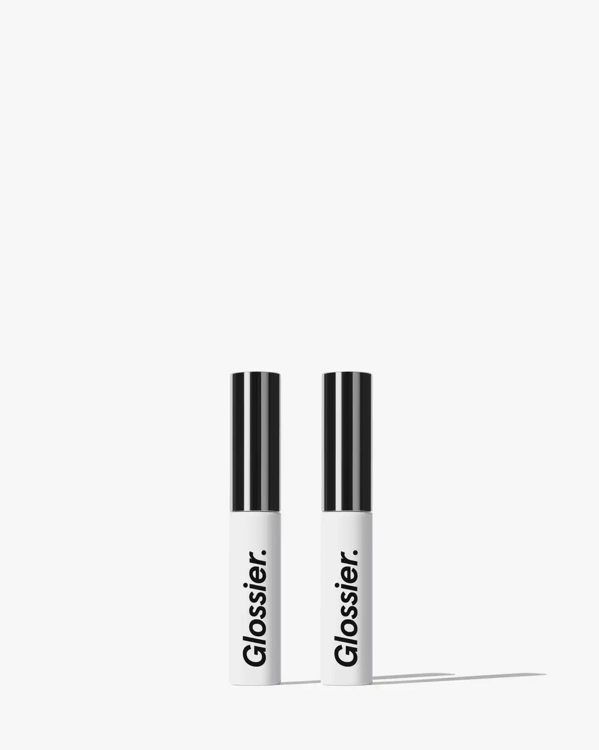 Boy Brow Duo