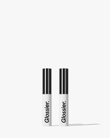 Boy Brow Duo