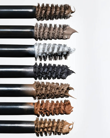 Boy Brow Duo