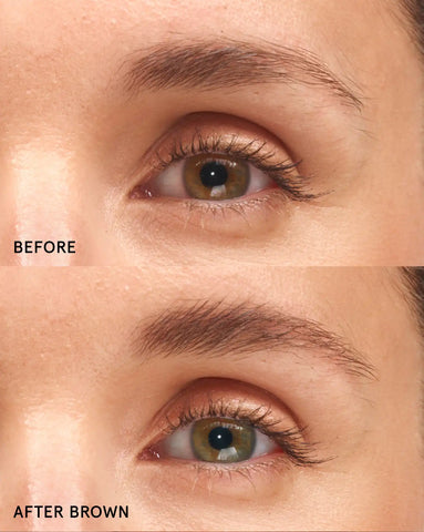 Boy Brow Duo