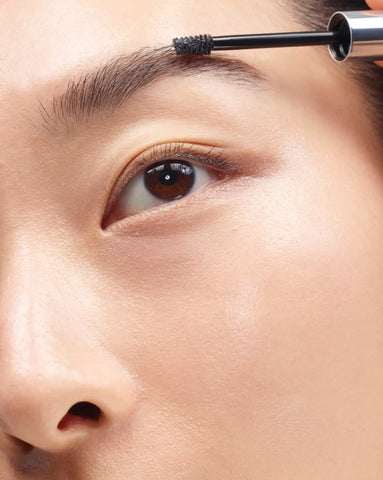 Boy Brow