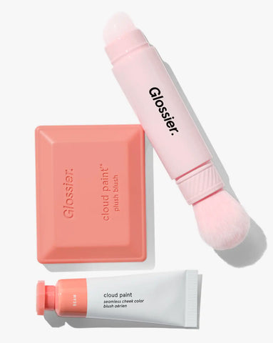Cloud Paint Cheek Brush