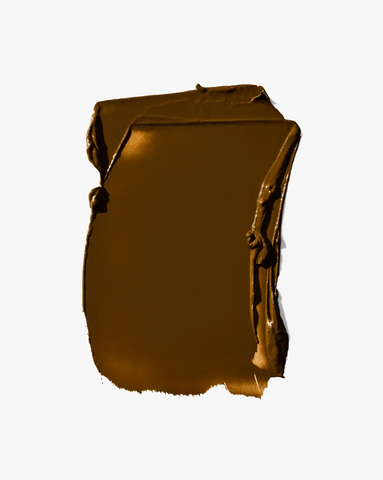 Stretch Balm Concealer