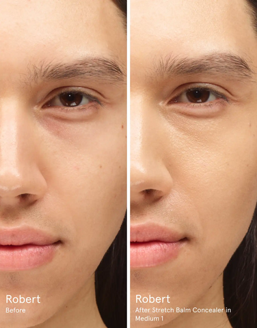 Stretch Balm Concealer