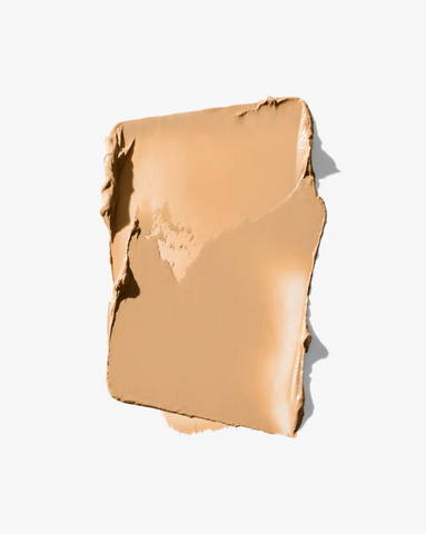 Stretch Balm Concealer