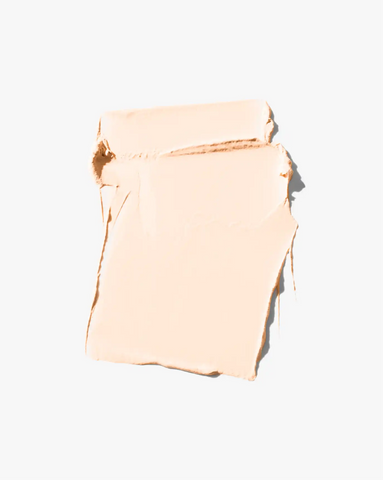 Stretch Balm Concealer