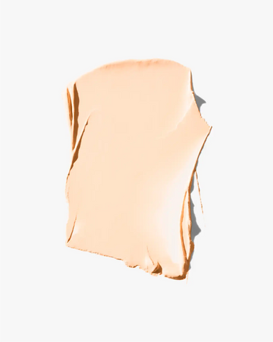 Stretch Balm Concealer