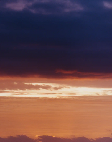 Cloud Paint