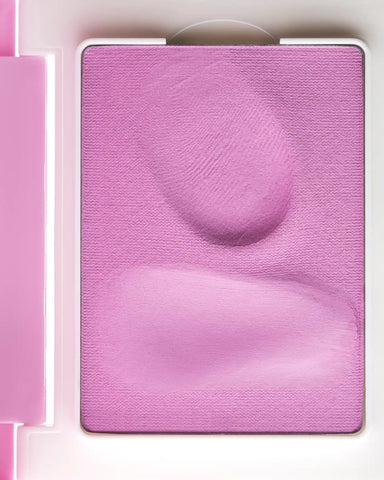 Cloud Paint Plush Blush