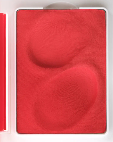 Cloud Paint Plush Blush