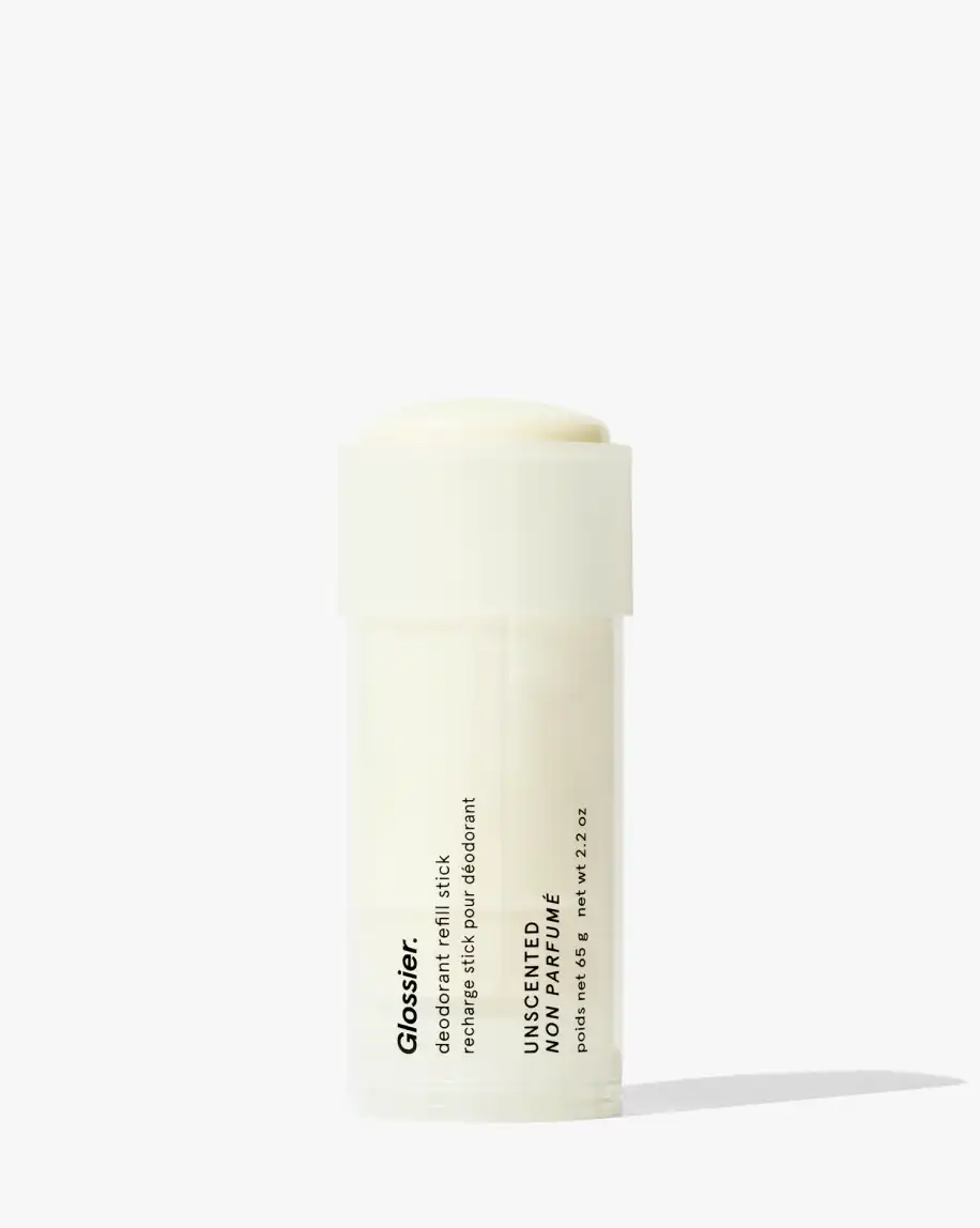 Deodorant Refill Stick