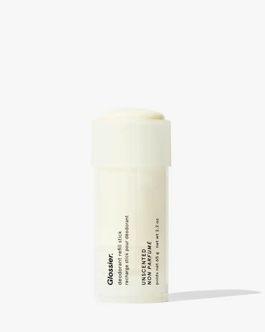 Deodorant Refill Stick