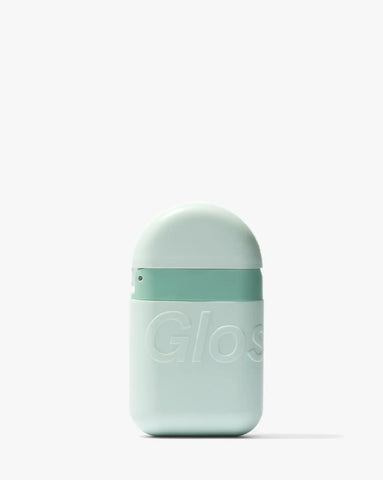 Hand Cream