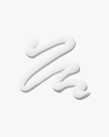 Daily Perfecting Lotion