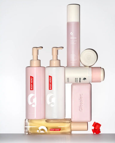 Daily Perfecting Lotion