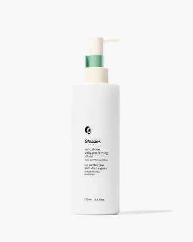 Daily Perfecting Lotion