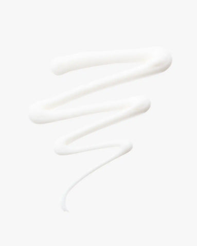 Daily Perfecting Lotion