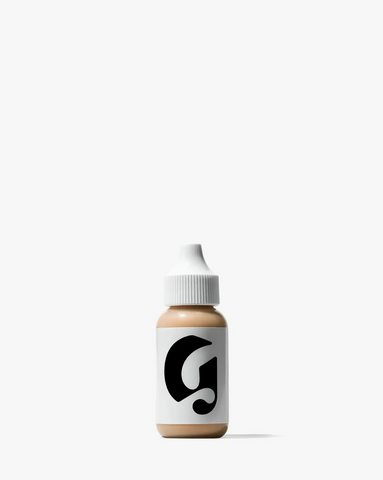 Perfecting Skin Tint