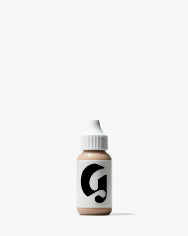 Perfecting Skin Tint