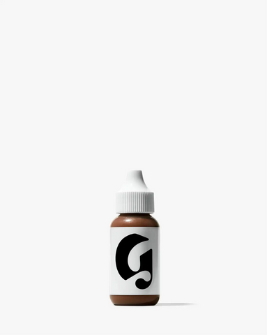 Perfecting Skin Tint