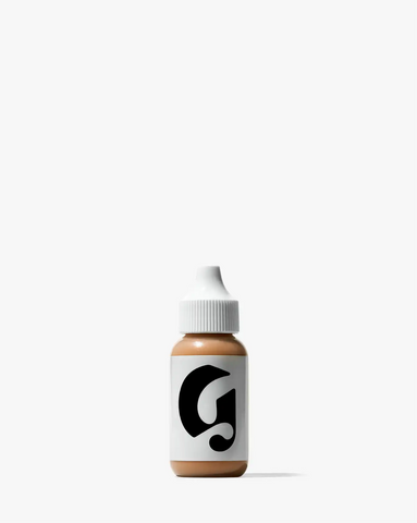 Perfecting Skin Tint