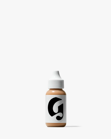 Perfecting Skin Tint