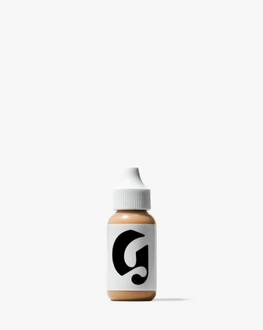Perfecting Skin Tint