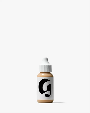 Perfecting Skin Tint