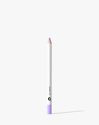 No. 1 Pencil