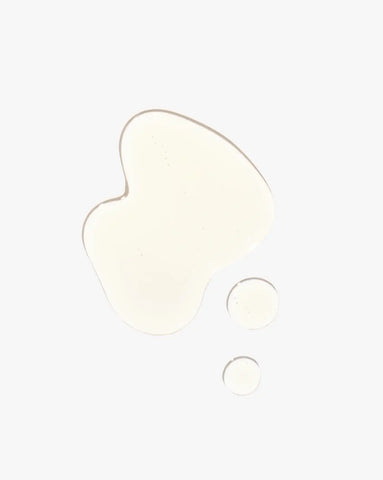 Daily Oil Wash