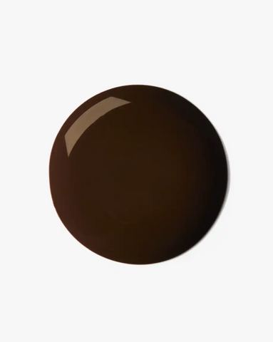 Perfecting Skin Tint